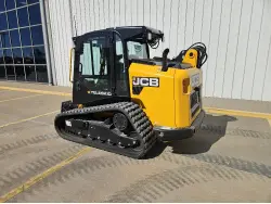 2026 JCB 3TS-8T
