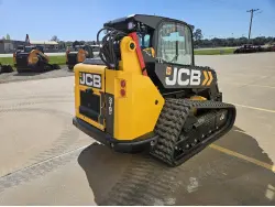 2026 JCB 3TS-8T
