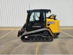 2026 JCB 3TS-8T