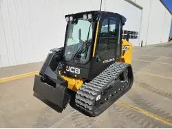 2026 JCB 3TS-8T