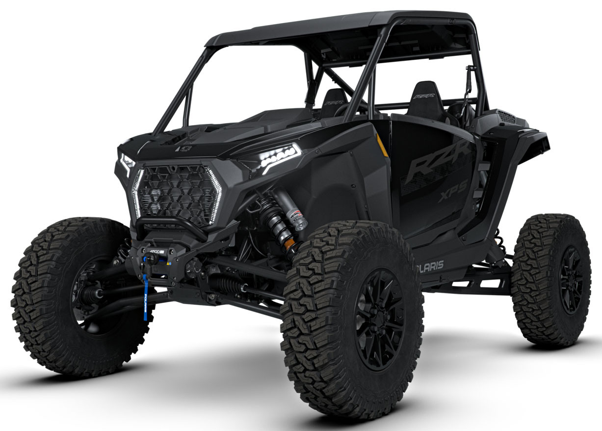 2027 Polaris RZR XP S 1000 Ultimate in lebanon TN