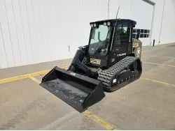 2026 JCB 3TS-8T
