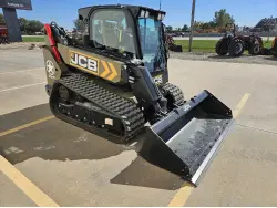 2026 JCB 3TS-8T