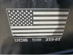 2026 JCB 3TS-8T