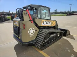 2026 JCB 3TS-8T