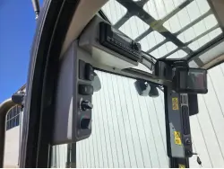2026 JCB 3TS-8T