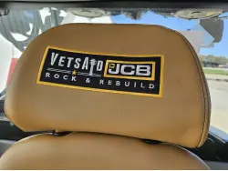 2026 JCB 3TS-8T
