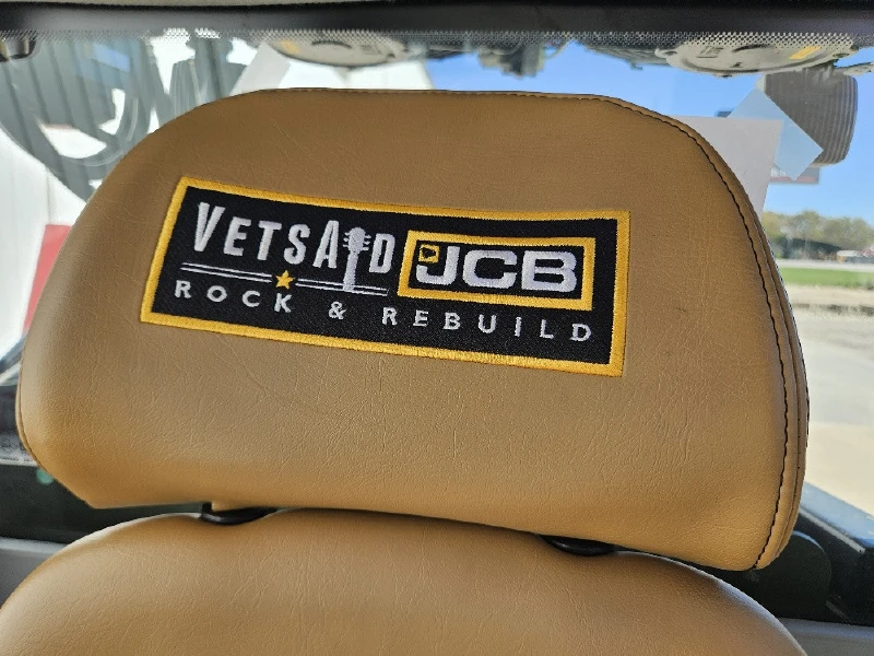 2026 JCB 3TS-8T