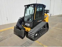 2026 JCB 3TS-8T