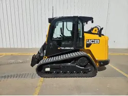 2026 JCB 3TS-8T