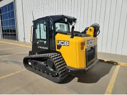 2026 JCB 3TS-8T
