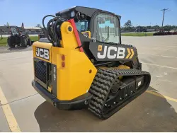 2026 JCB 3TS-8T
