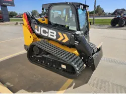 2026 JCB 3TS-8T
