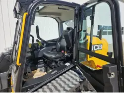 2026 JCB 3TS-8T