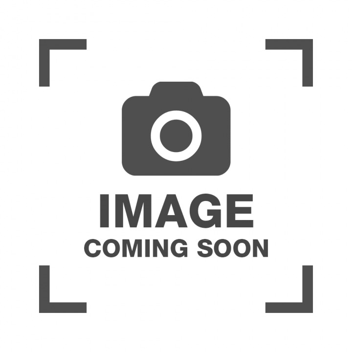 2027 Diamond C Trailers FMAX208 in Bedford, PA