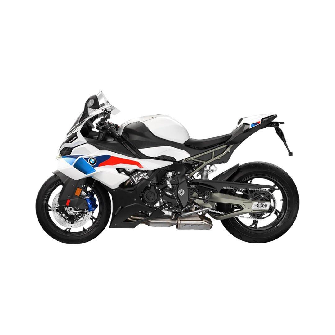 2026 BMW S 1000 RR 1000 RR in Fort Myers, FL