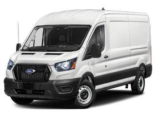 2027 FORD TRANSIT 250 in Mccomb, MS