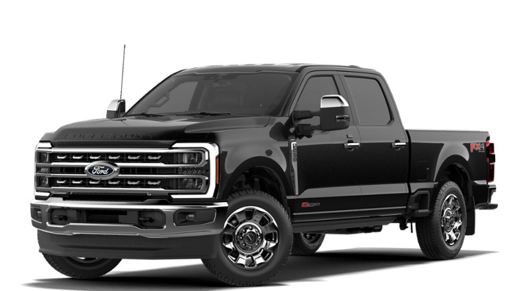 2027 Ford F250 in Fredericksburg, VA