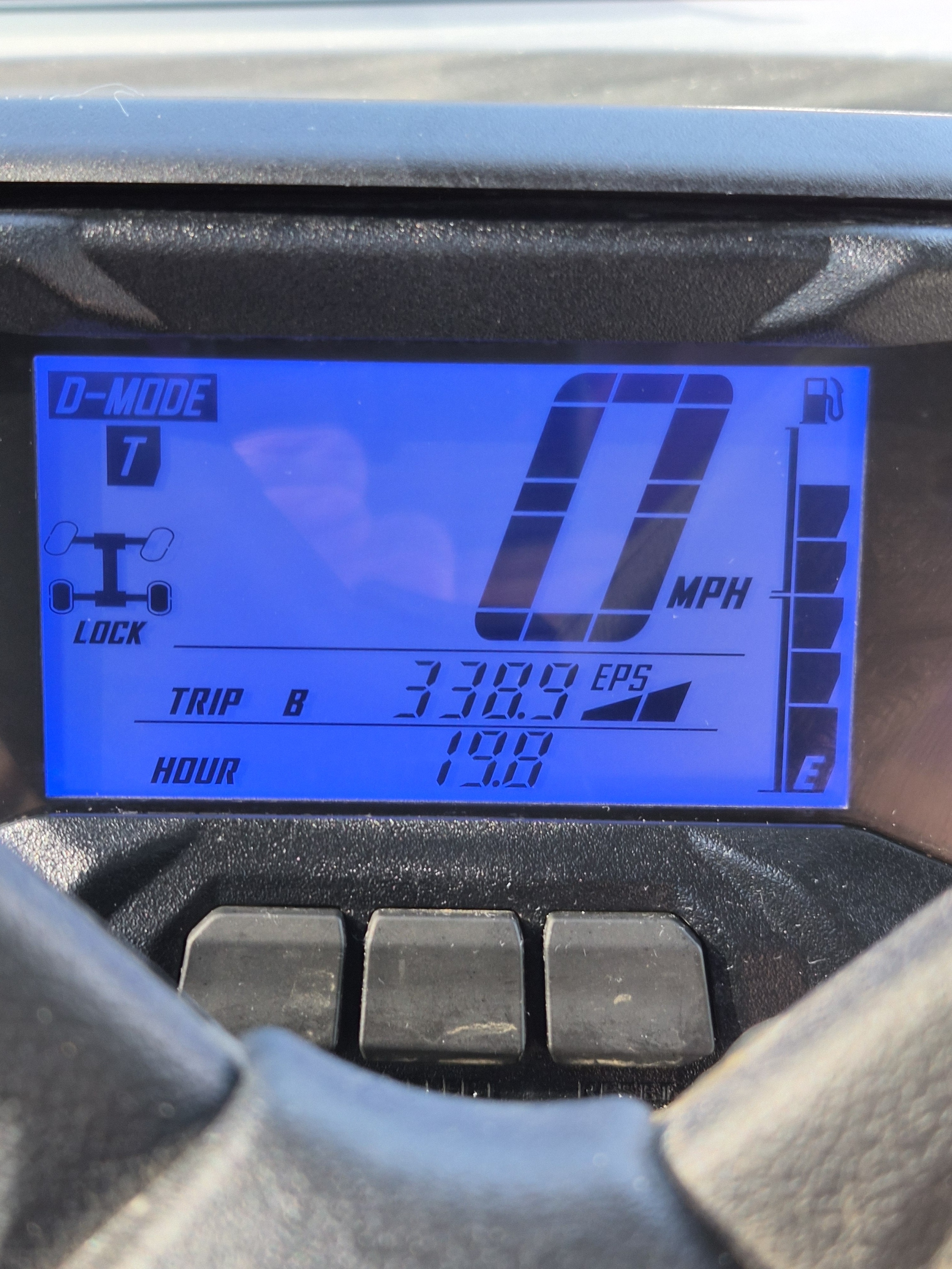 2026 Yamaha WOLVERINE RMAX4 COMPACT 1000 XT-R in liverpool NY