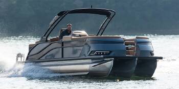 Grand Mariner 250