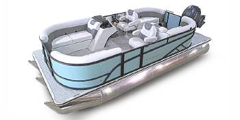 Conquest SE