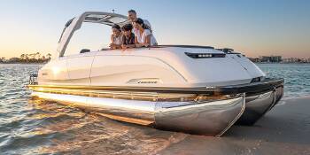Crowne 250