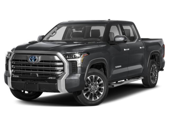 Toyota Trucks For Sale Near Atascocita, TX - Commercial Truck Trader