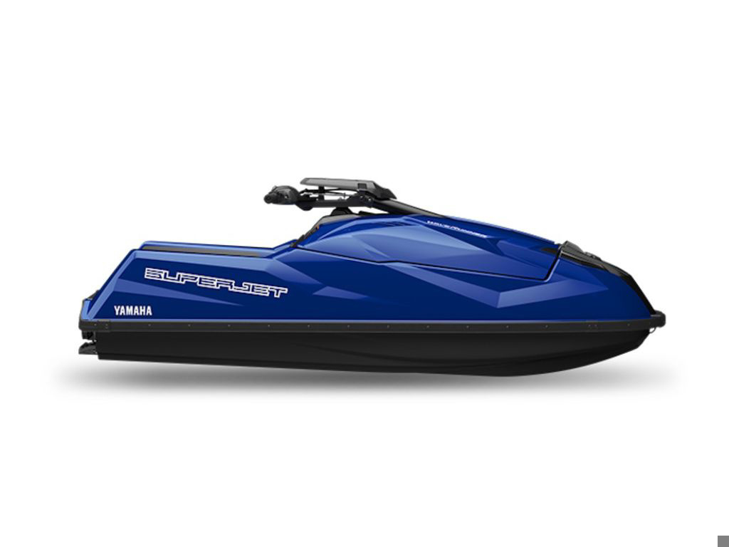 2027 Yamaha Superjet in jonesboro AR