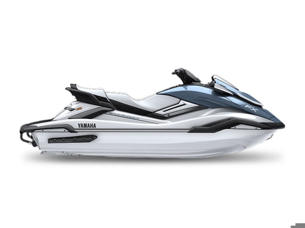 2027 Yamaha FX HO in jonesboro AR