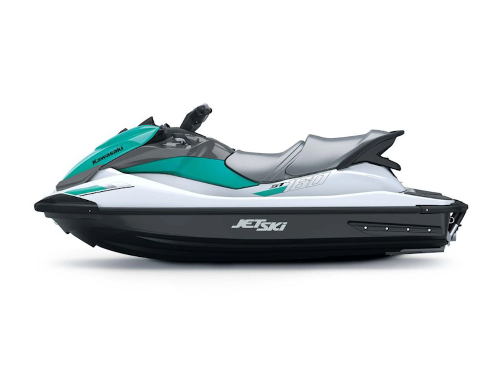 2027 Kawasaki Jet Ski ST 160 in jonesboro AR