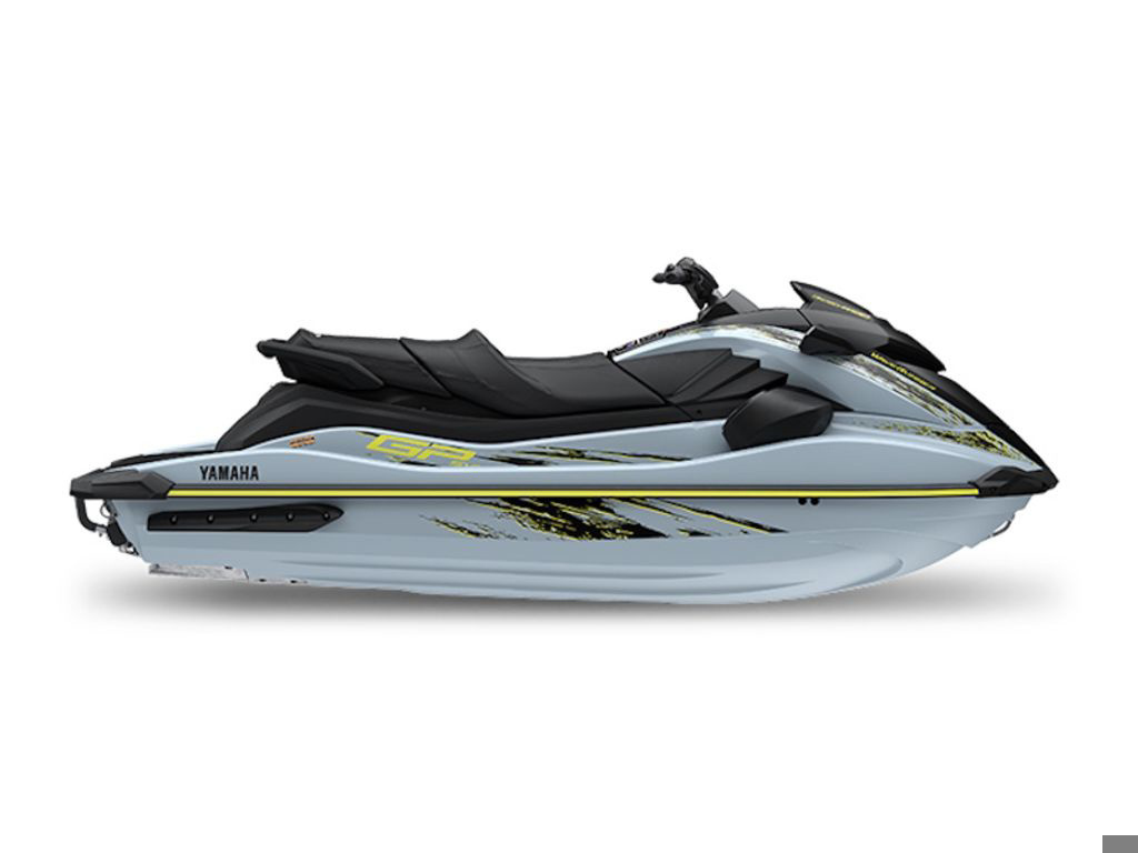 2027 Yamaha GP SVHO in jonesboro AR