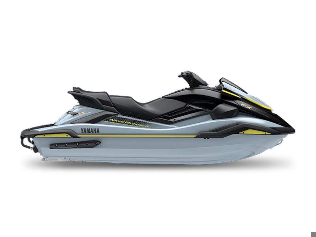 2027 Yamaha FX SVHO in jonesboro AR