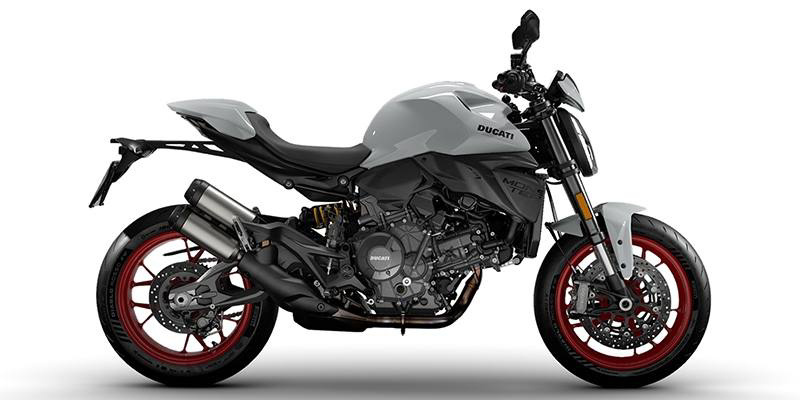 2027 Ducati Monster in Westerville, OH
