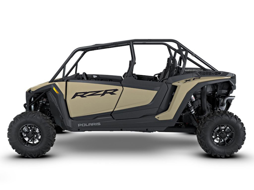2027 Polaris RZR XP 4 Sport in augusta GA