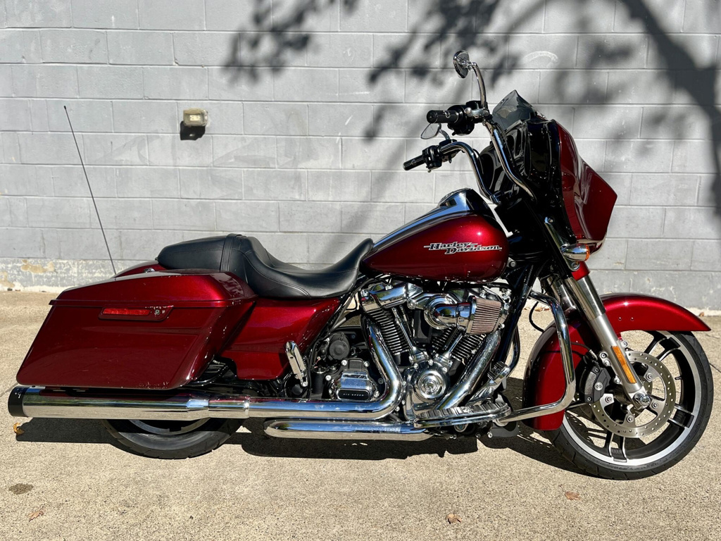 Motorcycles For Sale Near Framingham, MA - Cycle Trader