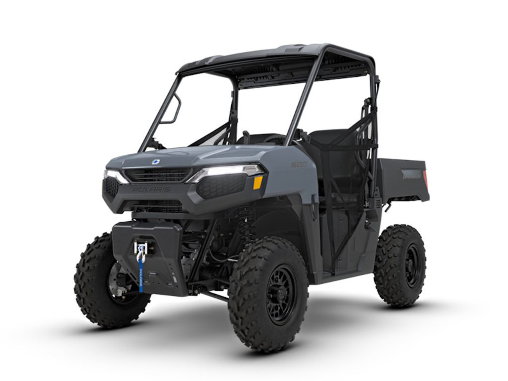 2027 Polaris Ranger 500 BASE in canton GA