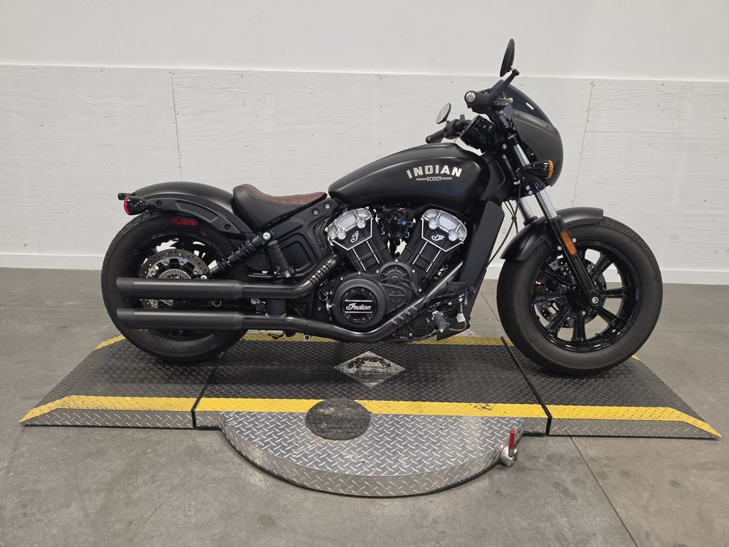 Used Motorcycles For Sale Near Richardson, TX - Cycle Trader