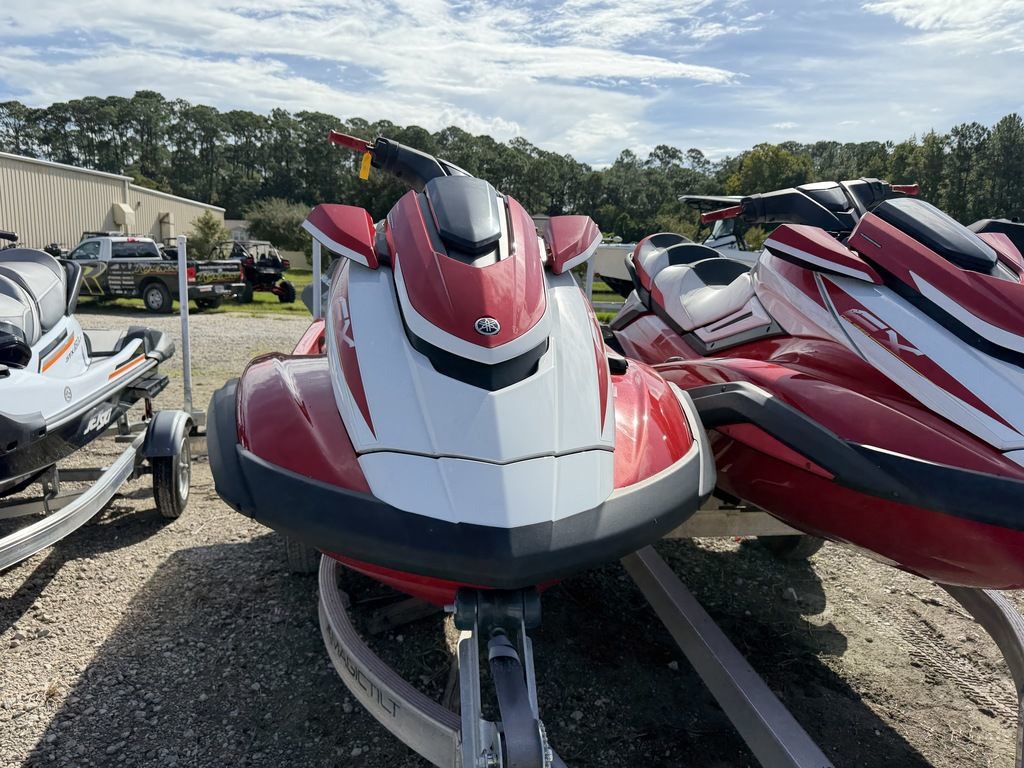 View more photos of this listing
