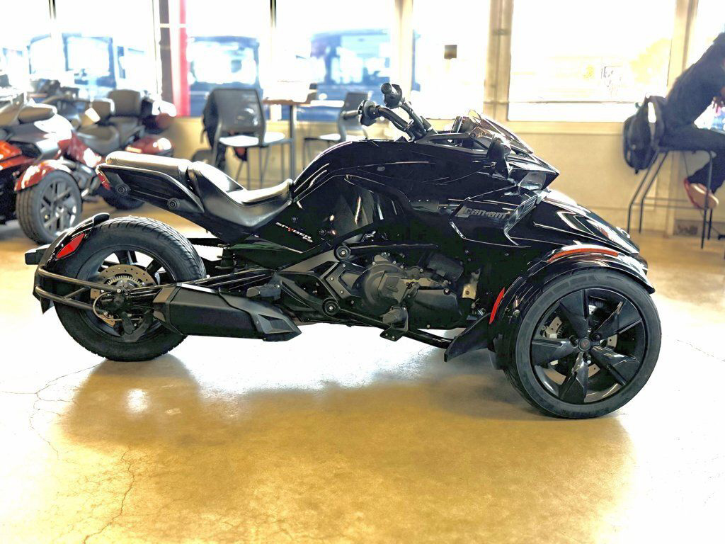 Used Standard Motorcycles For Sale Near Houston, TX - Cycle Trader