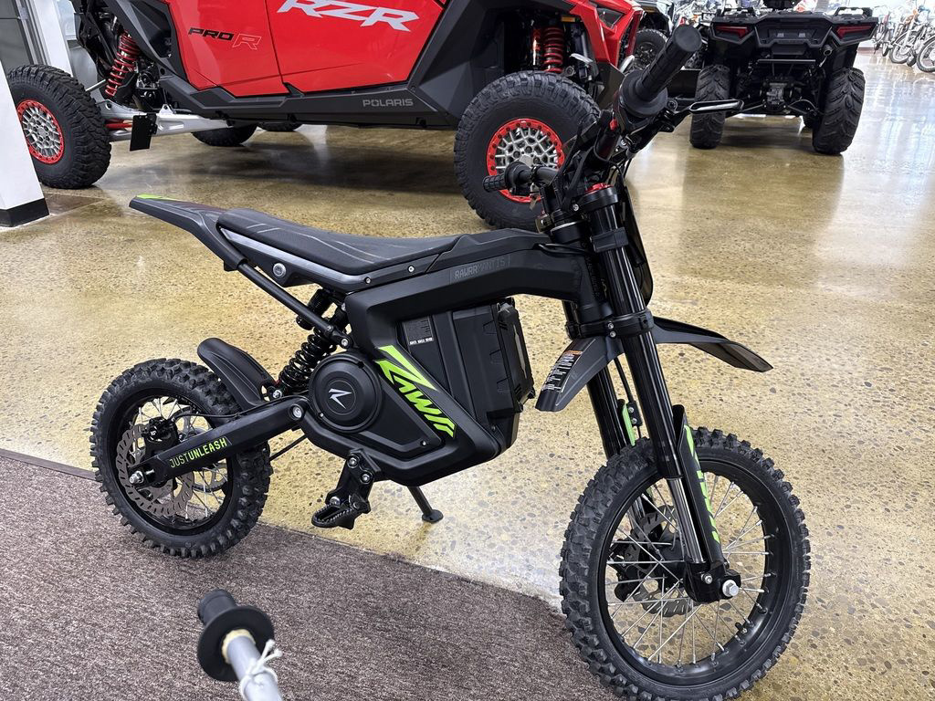 2025 Rawrr MANTIS MINI R in Fairfield, OH