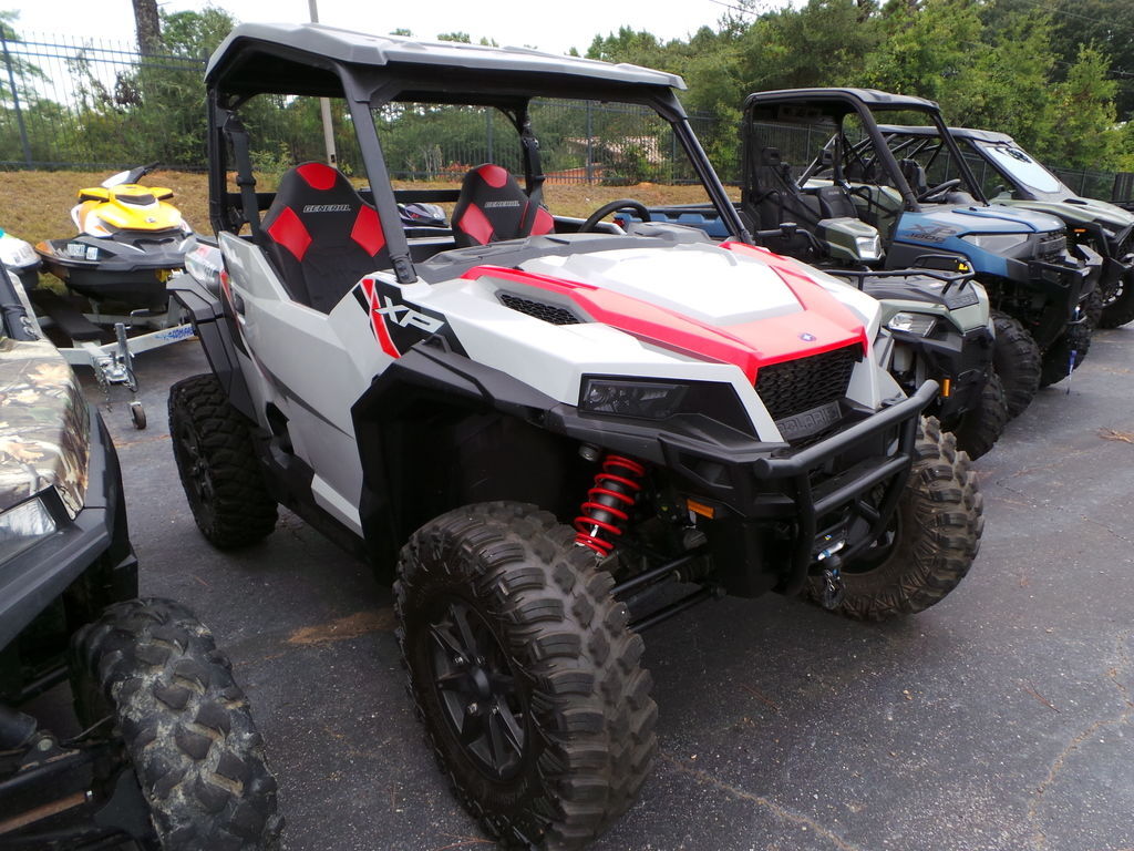 2025 Polaris® General XP 1000 Sport in tuscaloosa AL