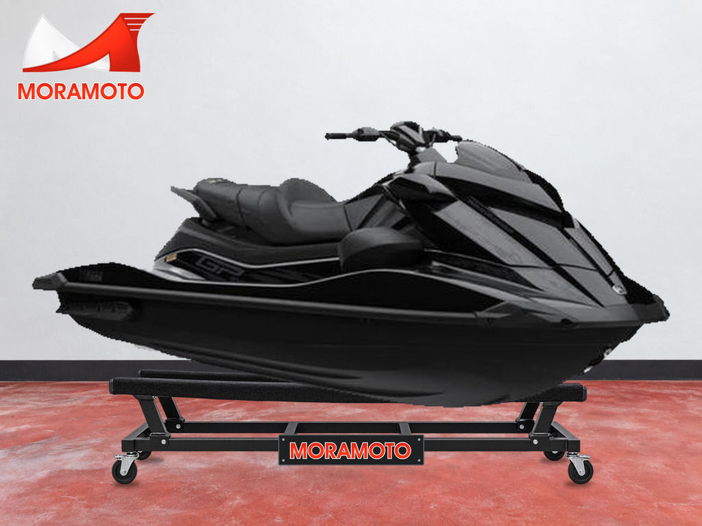 2026 Yamaha Waverunners GP SVHO W/AUDIO in tampa FL