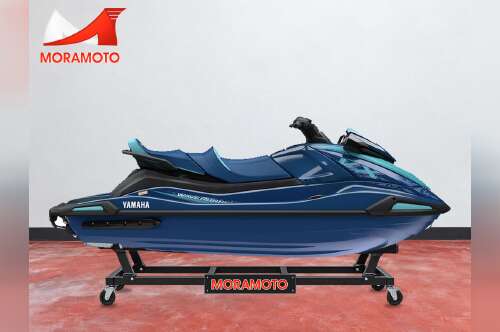 2026 Yamaha Waverunners VX CRUISER W/AUDIO in tampa FL