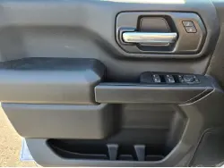 2026 CHEVROLET SILVERADO 3500