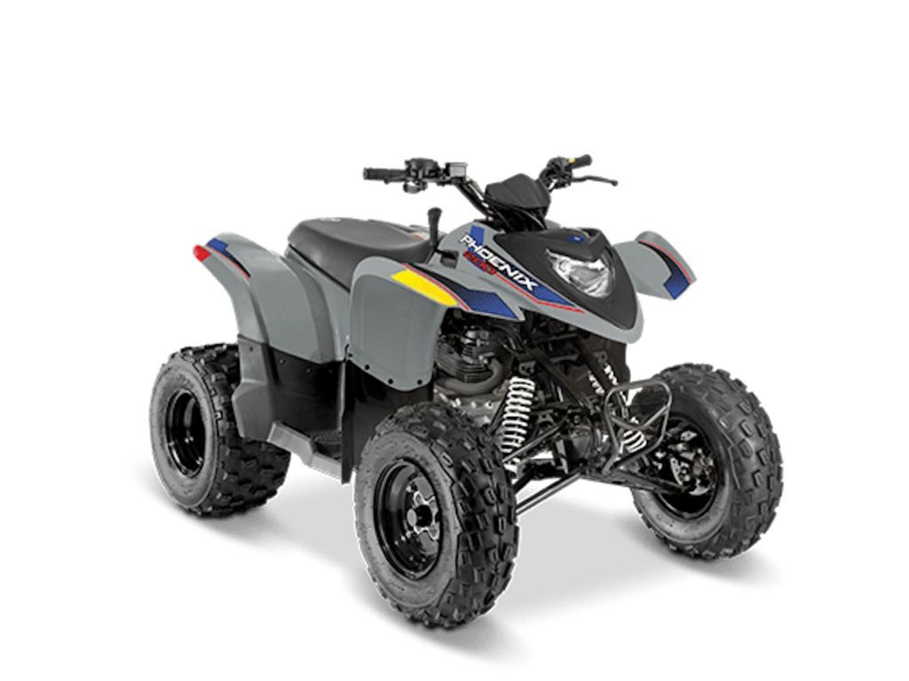 2026 Polaris® Phoenix 200 in toms river NJ