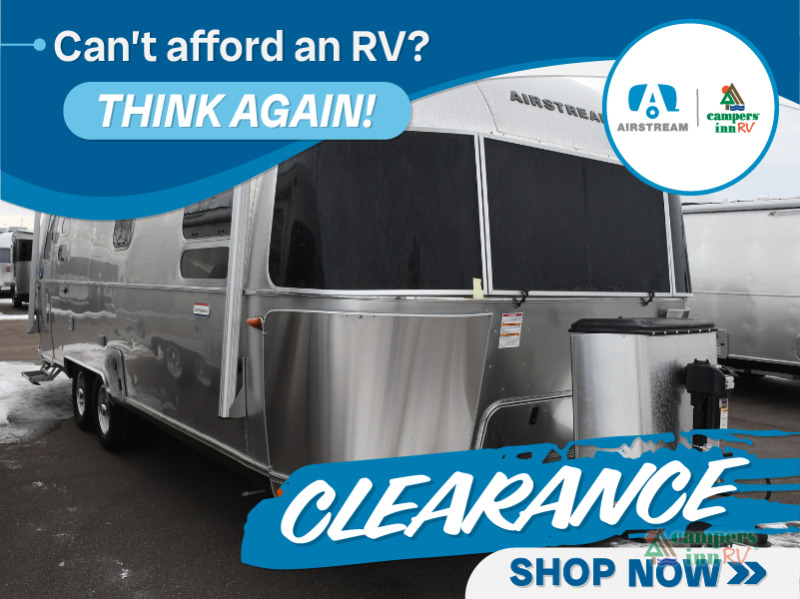2026 Airstream International 27FBQ in ramsey MN