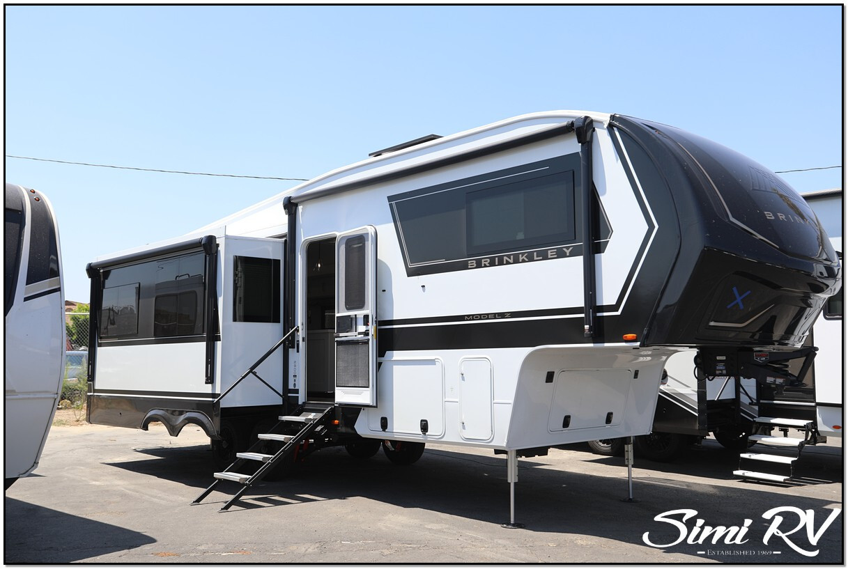 RVs For Sale - RV Trader