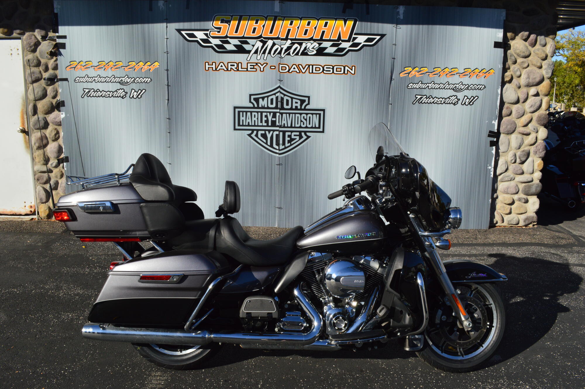 Motorcycles For Sale Near Grafton, WI - Cycle Trader