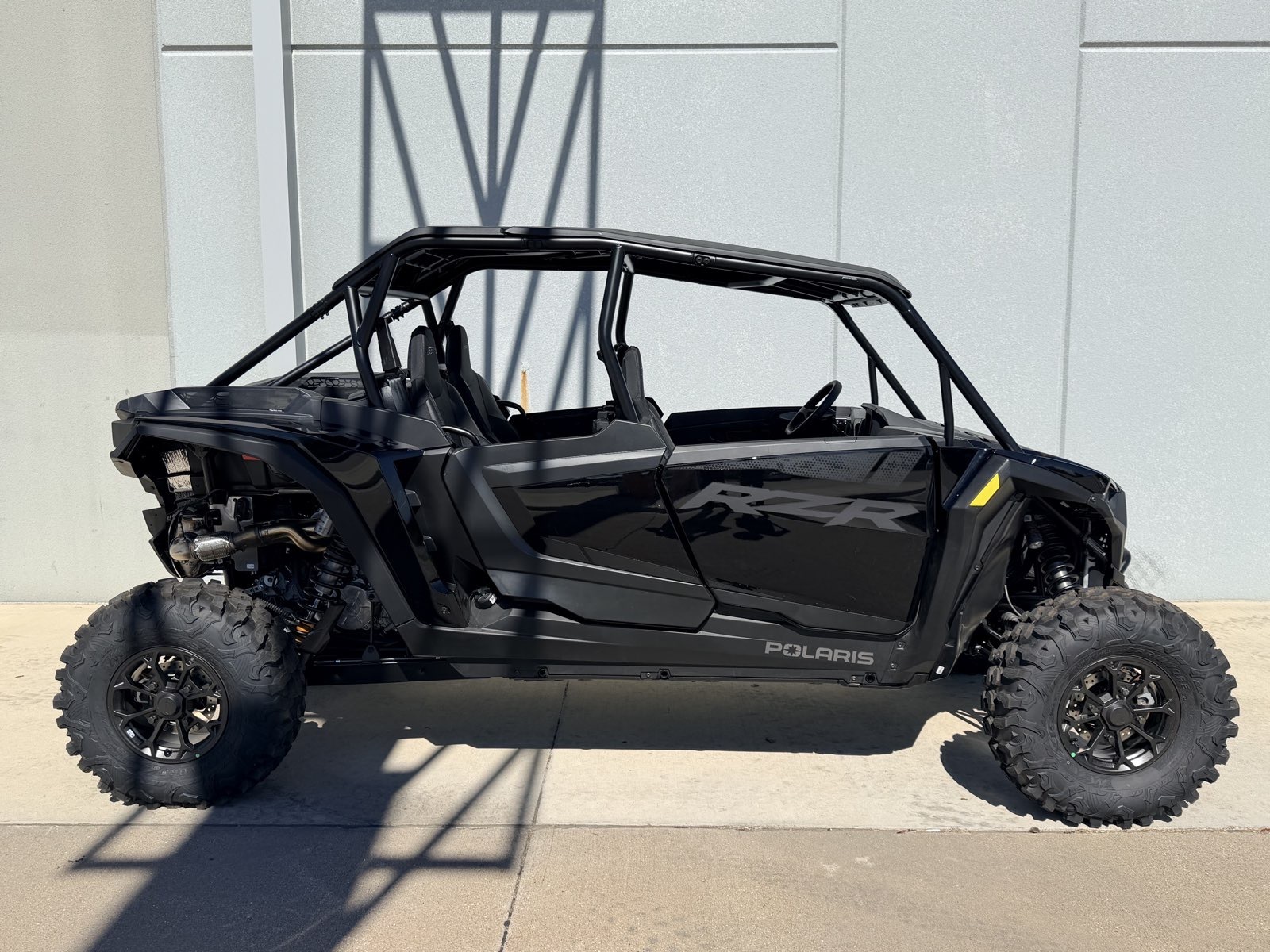 2027 Polaris RZR XP 4 1000 BASE in grapevine TX