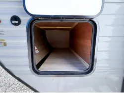 2027 KZ RV Sportsmen 344BHK